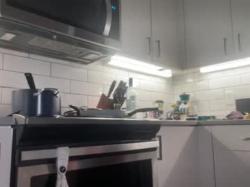 cam girl porn saraxjacob image #4688570