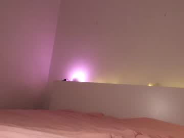 cam girl porn sasha_ursx image #1571572