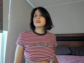 cam girl porn yourfreakygirl image #4250304