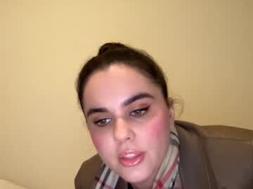 cam girl porn gia_is_horny image #5874541