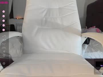 cam girl porn hee_jin image #4249002