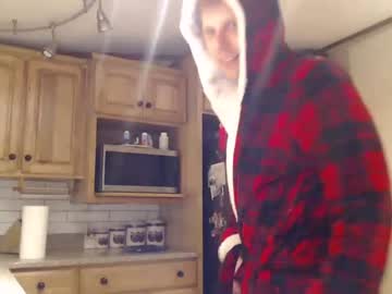 cam man porn lancehardin image #1167672