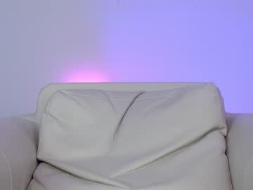 cam girl porn sapphirealice image #999704