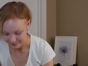 cam girl porn sheenagambell image #7079790