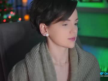 cam girl porn tiffanyriox image #5958667