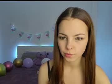 cam girl porn amy_small image #2841695