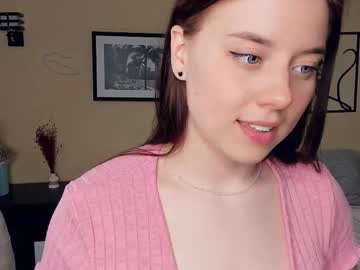 cam girl porn jodygrief image #7070104