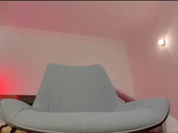 cam girl porn lovexxxpink image #3812842