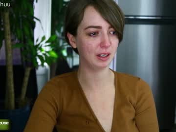 cam girl porn morganxu image #979917