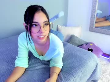 cam girl porn saschaholmen image #2938805