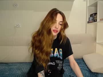 cam couple porn sheldonbaby image #2114604