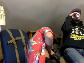cam man porn crackedcrypto image #1585672