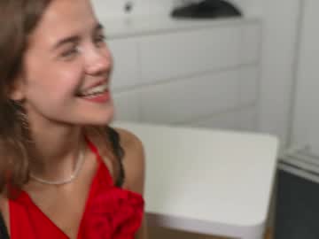 cam girl porn eli_sun image #5602254