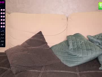 cam girl porn fallen_angel_18 image #1486186