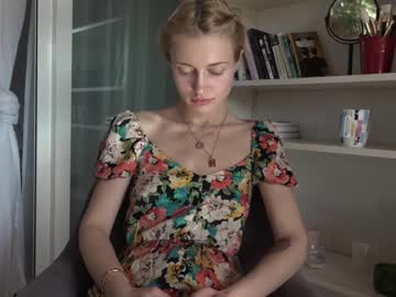 cam girl porn joobeelee image #1113179
