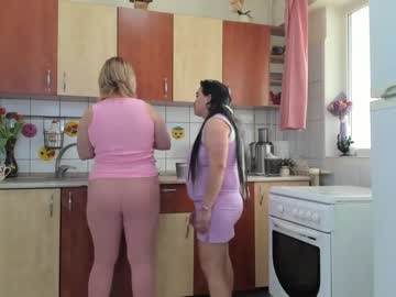 cam couple porn juliana35 image #3810324