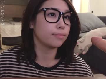 cam girl porn kimi_kay image #6376105