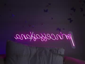 cam girl porn princessasiana image #2715531