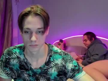 cam couple porn aataraxx image #3685434