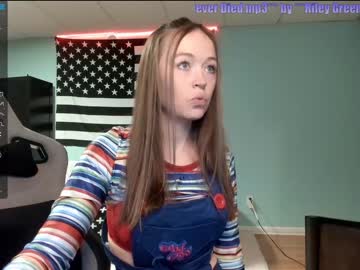 cam girl porn anabelleleigh image #2937341