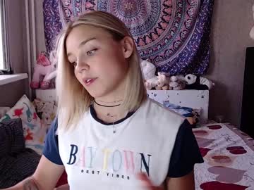 cam girl porn babyfromtheforest image #2399052