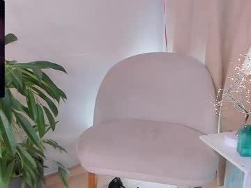 cam girl porn dufni_duff image #6491675