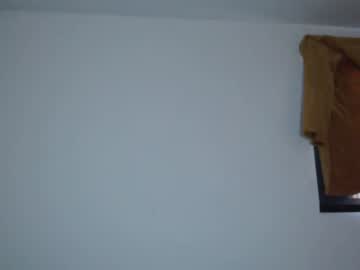 cam girl porn frenchava image #5109248