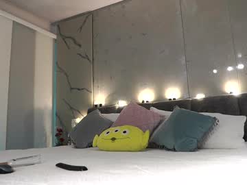 cam girl porn nina_mon image #6755007