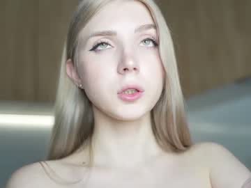 cam girl porn oh_honey_ image #1547762