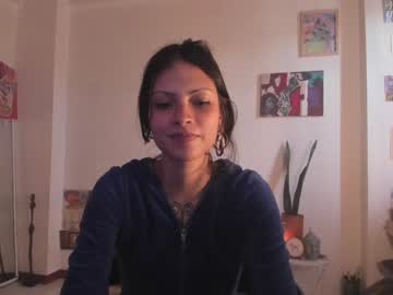 cam girl porn alone_together_ image #1683748