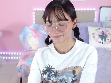 cam girl porn little_effy18 image #2086272