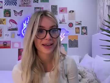 cam girl porn princessbbgirl image #6189244