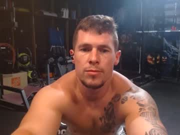 cam man porn browneyedmuscleboy32 image #5383589