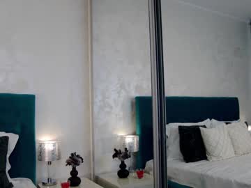cam girl porn mmmaaa1234 image #3062506