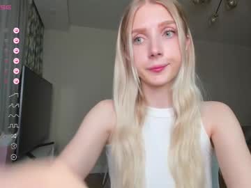 cam girl porn oh_honey_ image #5194033