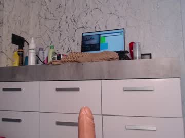 cam girl porn simplegirl1996 image #2921366