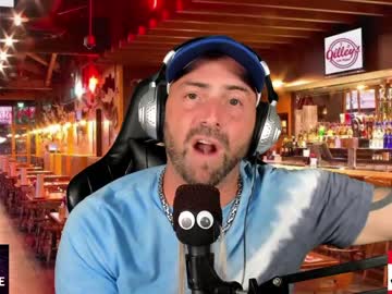 cam man porn whaaaaaaaat image #90541