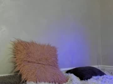 cam girl porn meryfoxxx image #1866990