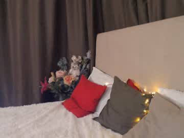 cam girl porn sharasuo image #3673318