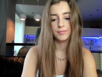 cam girl porn coy_amina_ image #2770465