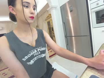 cam girl porn ehotlovea image #3177414
