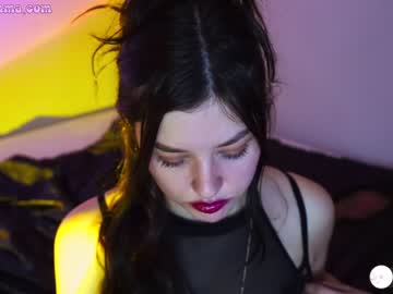 cam girl porn emmachoice image #3536248