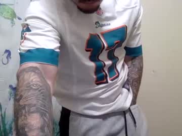 cam man porn gus_1877 image #3167557
