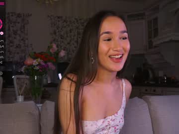 cam girl porn amanda_krieg image #4708869