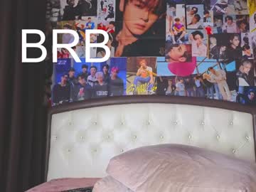 cam girl porn sweet_69billy image #6733616