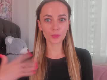 cam girl porn angelina_new image #2088182