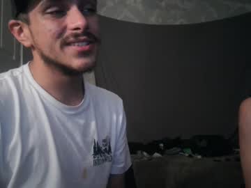 cam man porn atmarin199 image #6182052