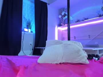cam girl porn fit_american_girl image #5376127