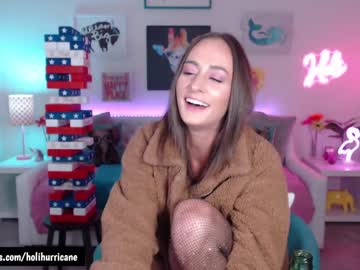 cam girl porn holihurricane image #6782552