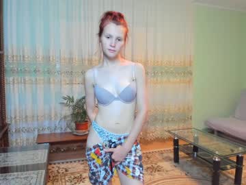 cam girl porn inwardly_beautyy image #2474711